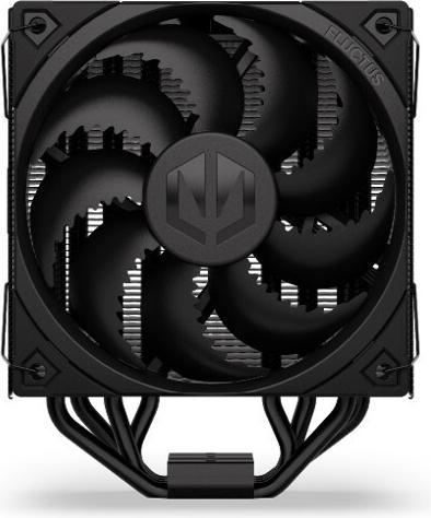 Produktbild Endorfy Fera 5 Black (schwarz) (155 mm)
