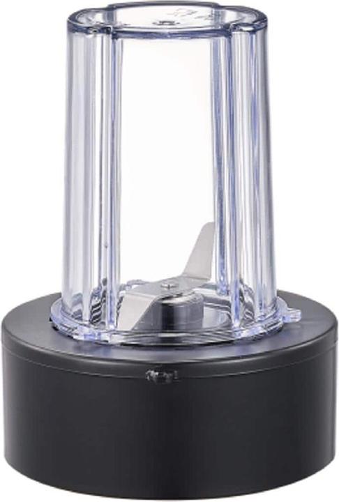 Produktbild Ohmex Blender BLE-1005 (1000 W)
