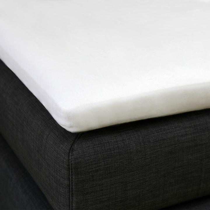 Actual product image Formesse Bella Gracia (200x200 cm)