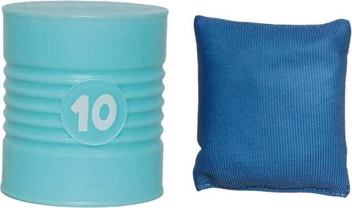 Produktbild Alldoro Dosenwerfen