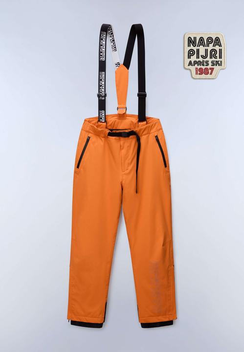 Image du produit Napapijri Arver (M)