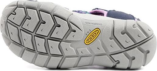 Produktbild Keen Y Seacamp II CNX (37)