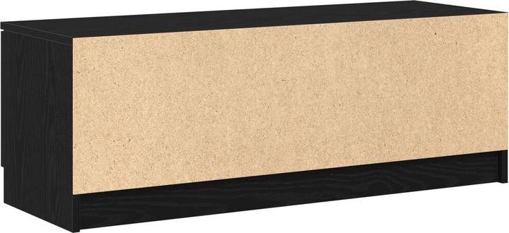 Produktbild vidaXL TV-Schränk