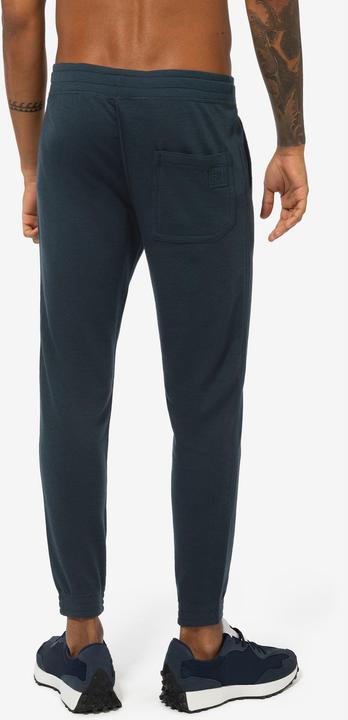 Immagine prodotto Super Natural Solution Bio (S)