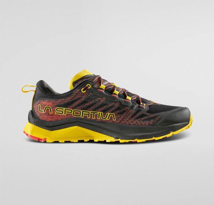 Image du produit La Sportiva Jackal II GTX (46)