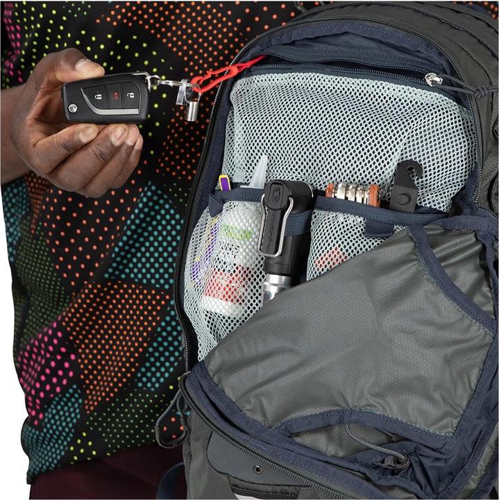 Produktbild Osprey Syncro 12 (12 l)