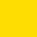 Image du produit Kreul Basic Acryl 100ml (Jaune véritable-Clair, 100 ml)