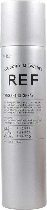 Immagine prodotto Ref. Ispessimento 2 (300 ml)