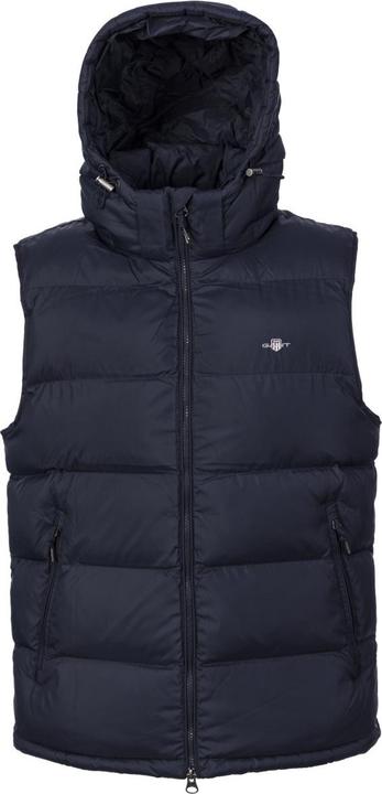 Immagine prodotto GANT Active Cloud (S)