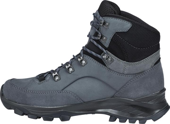 Produktbild Hanwag Banks GTX (41.5)