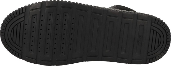 Produktbild Geox D Graisy C - 63425 (36)