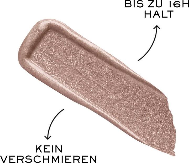 Image du produit Lancôme Idôle (Pink)