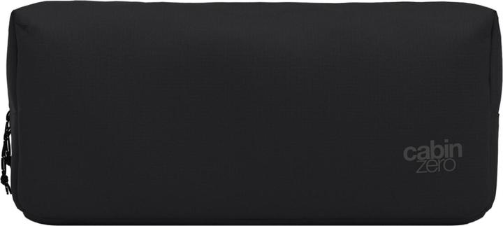 Actual product image Cabin zero Tech Elektroniktasche 25 cm (Case)