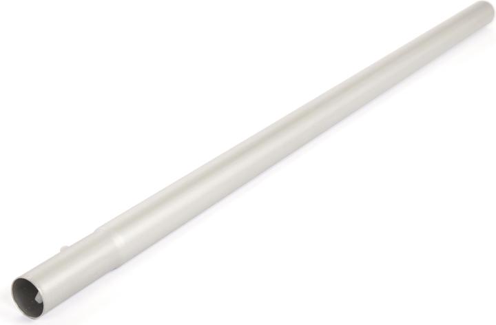 Image du produit Bestway Kit de nettoyage pour piscine