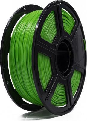 Avtek Supplier did not provide product name (PLA, 1.75 mm, 500 g, Green)