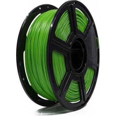 Avtek Supplier did not provide product name (PLA, 1.75 mm, 500 g, Grün), 3D Filament, Grün