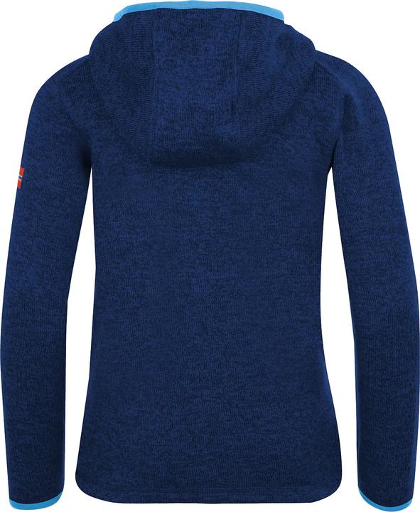 Immagine prodotto Trollkids Giacca Jondalen XT (152)
