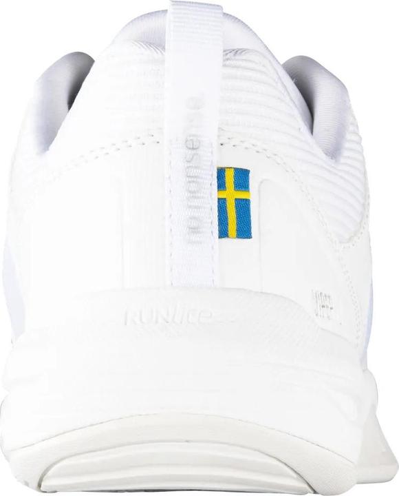 Produktbild Salming Viper 1.0 (44)