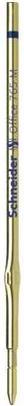 Actual product image Schneider Office 765 (10 Piece, Blue, 0.50 mm)