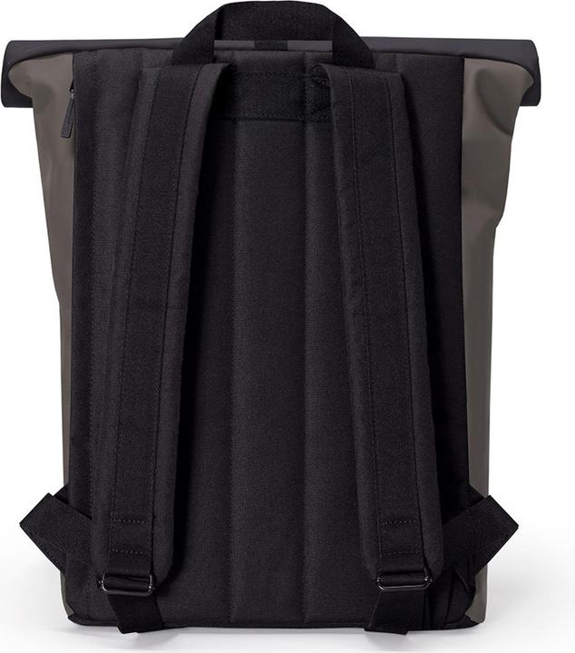 Image du produit Ucon Acrobatics Sac à dos Jasper moyen (16 l)