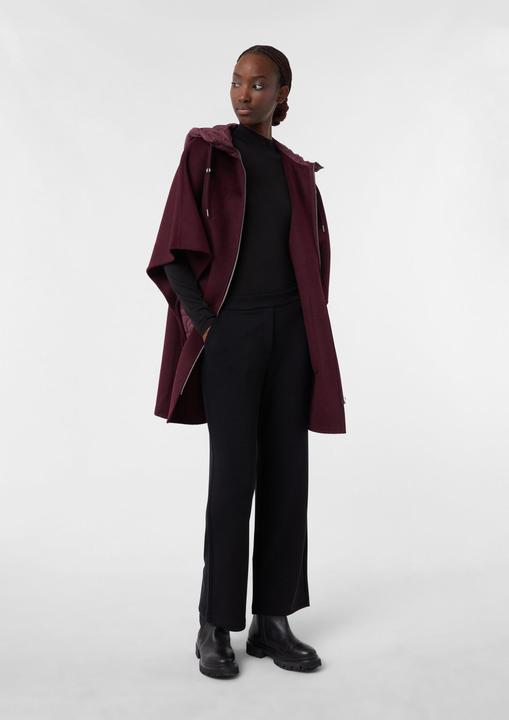 Produktbild Comma Cape (M)