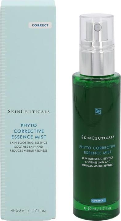 Produktbild SkinCeuticals Phyto Corrective (50 ml)