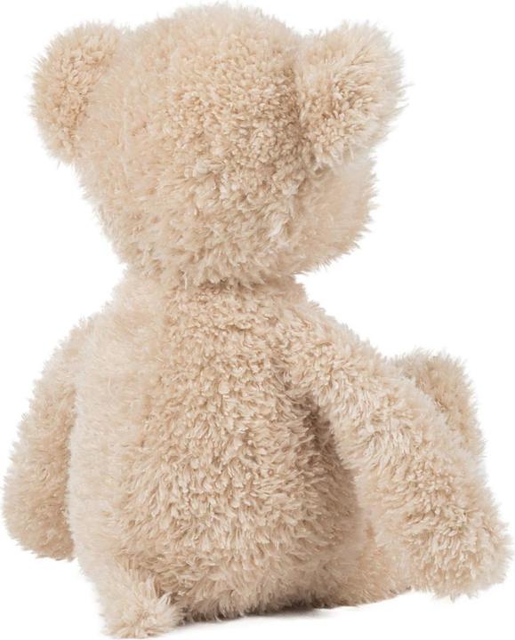 Produktbild Schaffer Teddy Luca (26 cm)