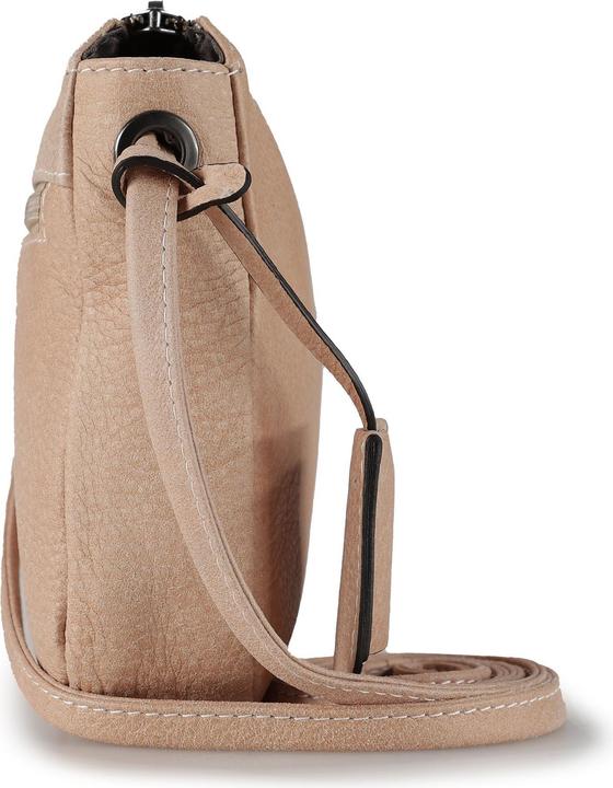 Immagine prodotto Picard Lesotho Umhängetasche Leder 24 cm