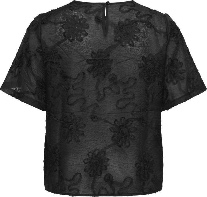 Immagine prodotto Only CARANILA Top Top (42)