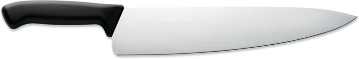 Actual product image F. Dick ProDynamic Kochmesser (30 cm)