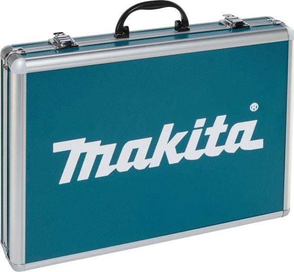 Produktbild Makita D-75764 (111 mm, 127 mm, 35 mm, 57 mm, 76 mm, 44 mm, 64 mm, 29 mm, 92 mm, 22 mm)