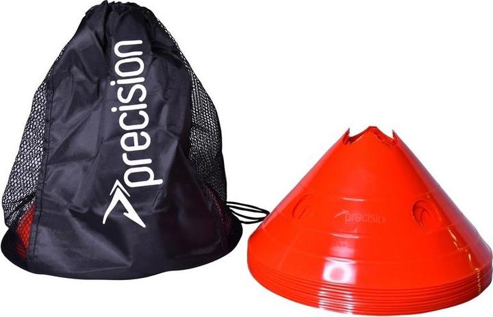 Produktbild Precision Markierteller-set Giant Saucer