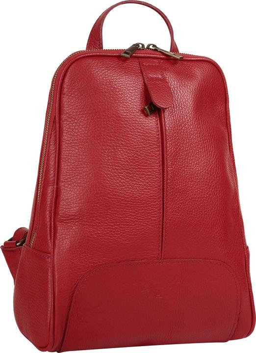 Produktbild Samantha Look Rucksack (3 l)