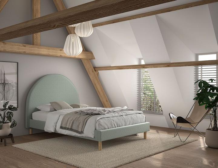 Immagine prodotto Vipack Set 3 pezzi per la camera dei bambini Moon (Armadi bambini)