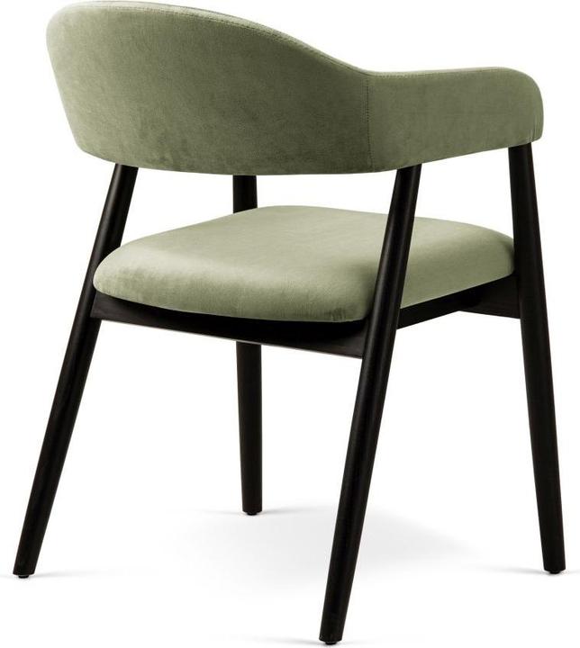 Produktbild Micadoni Adra