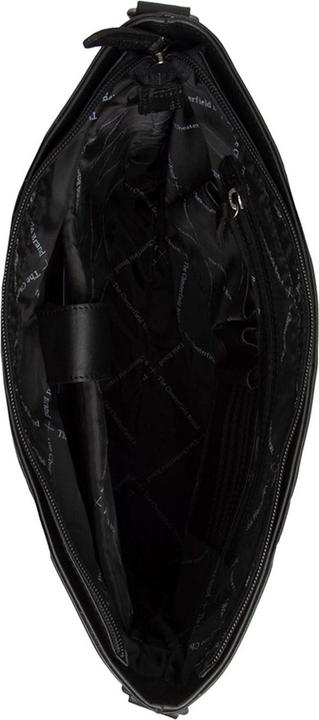 Actual product image The Chesterfield Brand Nunavik shoulder bag leather 33 cm 1 (11 l)
