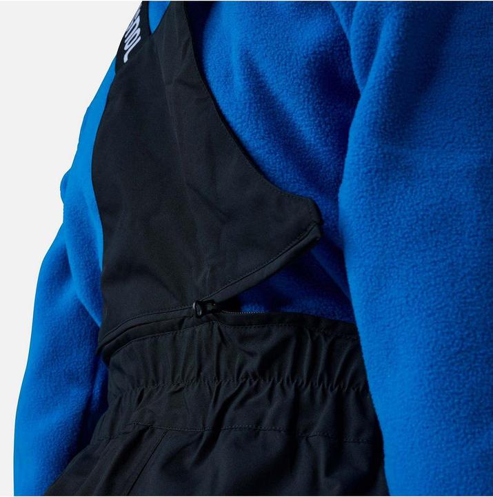 Produktbild Rossignol Hose mit Reissverschluss für Jungen