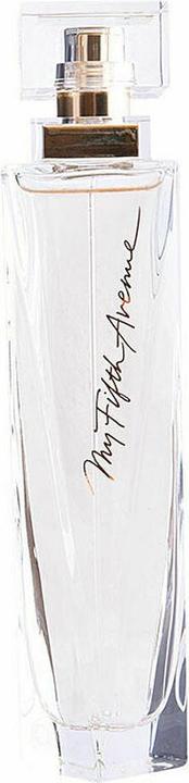 Produktbild Elizabeth Arden My 5th Avenue (Eau de Parfum, 100 ml)