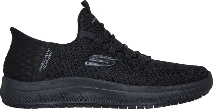 Produktbild Skechers Sneaker SUMMITS SR - ENSLEE (41)
