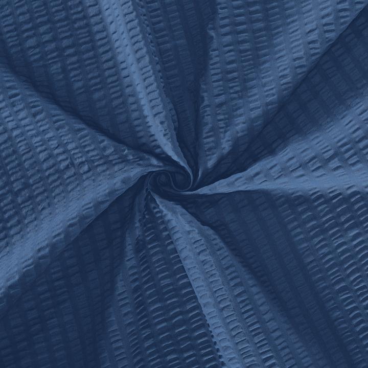 Image du produit Erwin Müller Rosenheim (Housse de couette, 80 x 80 cm, 155 x 220 cm)