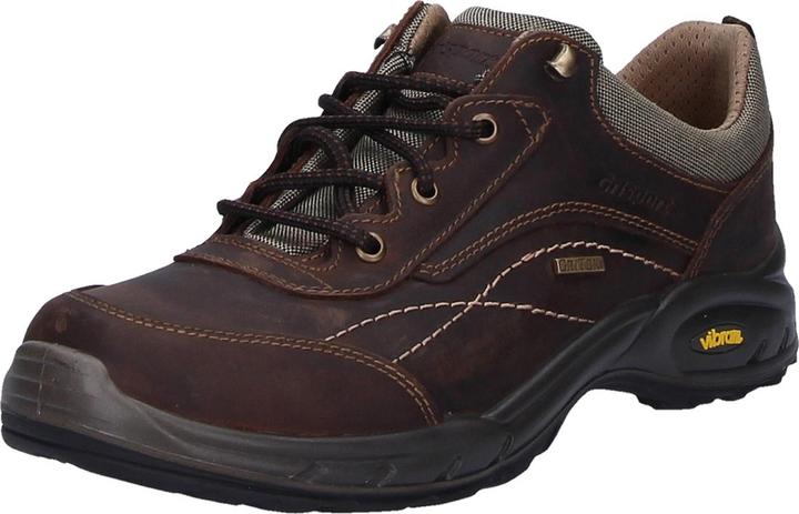 Produktbild GriSport Wanderschuhe (42)
