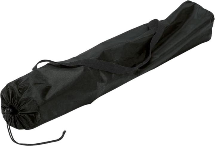 Produktbild MidOcean Klappstuhl Easygo