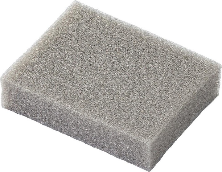 Produktbild Leifheit Regulus Aqua