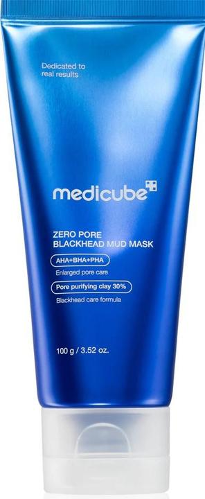 Produktbild Medicube Zero Pore (100 ml)