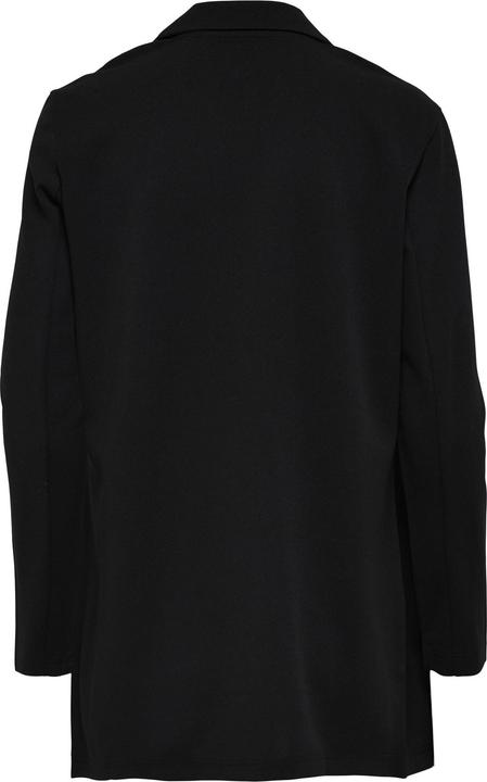 Immagine prodotto JdY Blazer lungo (M)