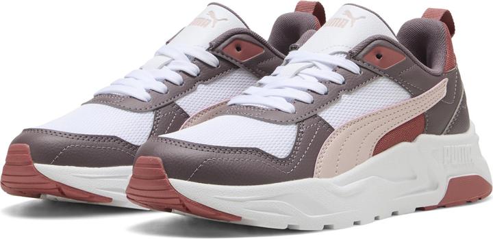 Image du produit Puma Trinity 2 LT (42)