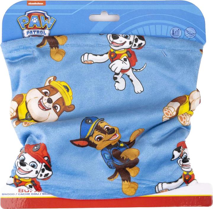 Produktbild Disney Paw Patrol Snood für Kinder