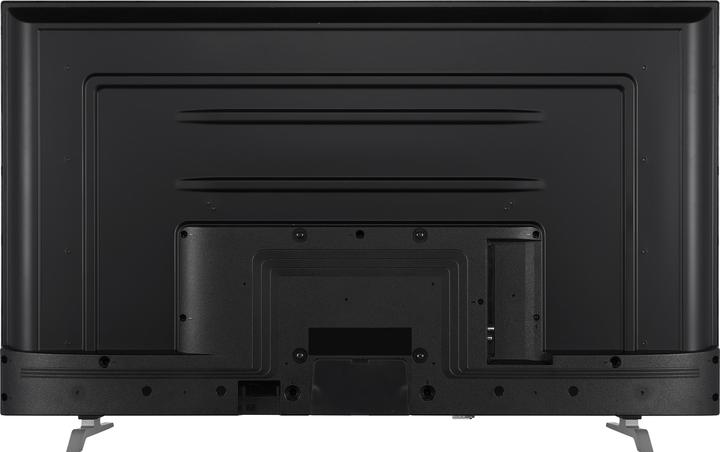 Image du produit JVC LT-55VA7300 (55", DHU)