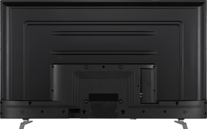 Actual product image JVC LT-55VA7300 (55", UHD)