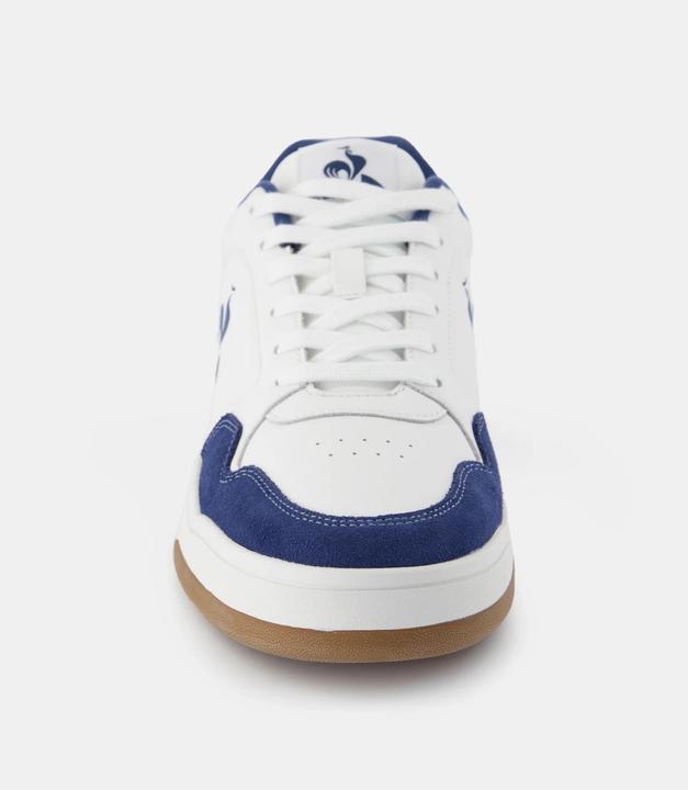 Actual product image Le Coq Sportif Master (44)